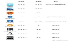 如何在加密货币钱包中添