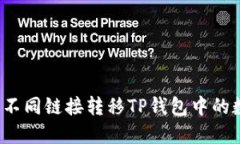 如何通过不同链接转移T