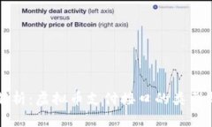 全面解析：虚拟币支付接