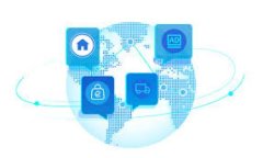   区块链钱包模式解析：类