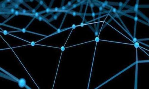   区块链钱包模式解析：类型、功能与安全性全方位解读 / 
 guanjianci 区块链钱包, 数字资产管理, 钱包安全性 /guanjianci 

一、什么是区块链钱包？
区块链钱包是管理数字资产的工具，允许用户存储、发送和接收加密货币。与传统的钱包不同，区块链钱包不存储实际的货币，而是存储可以访问这些货币的公钥和私钥。用户通过私钥证明对资产的所有权，同时公钥则用于接收资金。
区块链钱包不仅用于比特币，还支持各种其他加密货币，如以太坊、瑞波币等。根据不同的需求，钱包的设计与使用方式也各有不同。本文将深入探讨不同类型的区块链钱包模式，帮助用户做出更好的选择。

二、区块链钱包的主要类型
区块链钱包通常分为两大类：热钱包和冷钱包。它们各自具有不同的功能、优缺点及适用场景。

h41. 热钱包/h4
热钱包是指始终连接到互联网的钱包。其便捷性使得用户可以随时随地进行交易。热钱包通常支持多种加密货币，并提供用户友好的界面。常见的热钱包包括桌面钱包、移动钱包和在线钱包。
优点：使用方便，适合频繁交易和小额支付。
缺点：由于时时在线，安全性相对较低，容易受到黑客攻击。

h42. 冷钱包/h4
冷钱包则是指不与互联网直接连接的钱包。通常用于长期存储数字资产，保证其安全性。冷钱包的形式有硬件钱包和纸钱包等。硬件钱包如Ledger Nano S和Trezor，纸钱包则是将公钥和私钥打印在纸上。
优点：安全性高，适合大额资金的长期存储。
缺点：不够便捷，适用频繁交易的情况较少。

三、区块链钱包的功能
区块链钱包的核心功能主要集中在资产的存储与管理上，但根据钱包类型的不同，其具体功能会略有差异。

h41. 资金存储与管理/h4
所有区块链钱包最基本的功能是存储和管理用户的加密货币。用户可以通过钱包随时查看自己资产的数量与种类。此外，很多钱包还提供详细的交易记录，帮助用户了解资产变动情况。

h42. 交易功能/h4
钱包的核心功能之一是发送和接收加密货币。用户只需输入接收方的地址和金额，便能够完成交易。部分钱包还允许用户设置交易手续费，以便在网络高峰期时优先确认交易。

h43. 多币种支持/h4
近年来，许多钱包已支持多种加密货币。这使得用户可以在一个钱包内管理不同类型的资产，提供了极大的便利。一些高端钱包甚至支持代币交换，允许用户直接在钱包内进行交易，而无须再前往交易所。

h44. 安全性与隐私保护/h4
对于区块链钱包而言，安全性是重中之重。钱包通常采用加密技术来保护用户的私钥，并提供多种验证方式（如双重身份验证），防止未经授权的交易。此外，一些钱包还提供隐私模式，以保护用户的交易隐私。

四、选择区块链钱包的考虑因素
选择适合自己的区块链钱包需考虑多个因素，包括安全性、操作体验、功能需求等。下面将针对这些因素进行详细分析。

h41. 安全性/h4
无论是热钱包还是冷钱包，安全性都是用户首要考虑的因素。在选择钱包时，应关注钱包的安全性设计，如私钥的存储方式、是否提供双重身份验证、是否有保险保障等。对于大额资金，推荐使用冷钱包以提高安全等级。

h42. 操作体验/h4
简单明了的界面和便捷的操作是确保用户体验的关键。在使用钱包时，用户希望能快速进行资金的存取和转移，因此在选择前，建议先查看钱包的评论和评分。同时，某些钱包会提供客户支持服务，也是选择的一个因素。

h43. 功能需求/h4
根据用户的实际需求，选择适合的钱包类型。如果你是频繁交易的用户，热钱包可能更适合你；如果你的资金主要用于长期投资，那么冷钱包则是更理想的选择。同时，检查钱包是否支持你所需的加密货币和功能。

五、区块链钱包的安全性问题探讨
区块链钱包的安全性问题一直是用户关心的焦点。许多黑客攻击事件提醒我们，保护好钱包安全的重要性。以下是一些常见的安全性问题及其解决方法。

h41. 私钥丢失或被盗/h4
私钥是控制资产的唯一凭证，丢失或被盗都将导致资金无法找回甚至被盗走。为此，用户应及时备份私钥，并选择安全的方式进行存储，例如采用硬件钱包，并不在网络环境下储存私钥。

h42. 钓鱼攻击/h4
许多用户在使用钱包时，容易被虚假网站或应用欺骗，因此钓鱼攻击时有发生。用户在访问钱包网站时，务必检查网址是否为官方，并注意链接的真实性。使用双重身份验证可进一步提高安全性。

h43. 软件漏洞/h4
区块链钱包的软件漏洞可能引发安全隐患。因此，确保钱包保持更新是必要的，一个最新版本的软件通常会包含安全补丁。此外，选择著名品牌的钱包可避免潜在的安全风险。

六、如何在不同的钱包模式之间切换
随着加密货币市场的发展，用户在钱包使用策略上也应适当调整。下面将讨论如何在不同的钱包模式之间切换，以顺应市场变化和自我需求。

h41. 确定资产战略/h4
根据个人的投资策略和交易频率，确定适合使用的钱包类型。如果你打算长时间持有某个投资，可以将其存入冷钱包，避免相对不安全的热钱包。而如果需要频繁交易，则可以使用热钱包。

h42. 数据迁移/h4
在切换钱包时，务必保证私钥和助记词的安全备份。使用新的钱包之前，最好先确认新钱包的安全性和功能。在进行数据迁移时，按照钱包的指导步骤进行，以防止资产丢失或错误。

h43. 评估风险/h4
不同钱包模式之间有不同的风险水平。用户需要根据自身的风险承受能力选择合适的钱包。如果你能承受加密货币市场的波动，热钱包可能是您适合的选择；如果你非常在意安全性，冷钱包将更加符合你的需求。

七、总结
区块链钱包作为数字资产管理的重要工具，其类型多样，适用于不同的使用场景。无论选择热钱包还是冷钱包，用户都需关注钱包的安全性和操作体验，以确保数字资产的安全和便利性。同时，随着市场的发展，用户还需定期评估自己的钱包使用策略，保持对最新安全形势的警惕，从而做出明智的决策，实现资产的有效管理。

常见问题解答
以下是关于区块链钱包的一些常见问题和解答：

h41. 如何安全使用区块链钱包？/h4
安全使用区块链钱包的关键在于保护好私钥，并采用双重身份验证、定期更新软件等方式提升安全性。

h42. 热钱包和冷钱包哪个更好？/h4
热钱包操作便利，适合频繁交易；冷钱包安全性强，适合长期储存。用户应根据自身需求选择。

h43. 可以将加密货币从一个钱包转移到另一个钱包吗？/h4
是的，用户可以通过发送交易将加密货币从一个钱包地址转移到另一个钱包，这个过程简便快捷。

h44. 什么是双重身份验证？为什么重要？/h4
双重身份验证是一种额外的安全措施，在登录或交易时，除了密码外还需要输入额外的码。这降低了账户被攻击的风险。

h45. 使用纸钱包有哪些注意事项？/h4
纸钱包需妥善保存，避免损坏和丢失。同时，生成纸钱包时建议使用安全的离线环境，以防止黑客攻击。

这样一来，本文详细探讨了区块链钱包的各种模式及其安全性，旨在帮助用户更好地理解和管理数字资产。