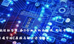 思考一个贴近并且，放进