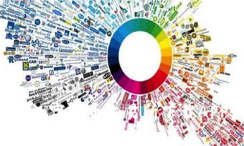 如何从香港数字货币交易所下载APP：全面指南