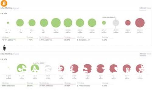 思考一个贴近并且  
在这里，我们将提供一个高效的与相关关键词。

如何在官网安全下载并安装苹果版虚拟币钱包