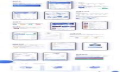 币圈行情软件Ave及其同类