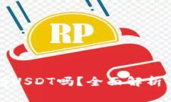 TP钱包支持USDT吗？全面解析与使用指南