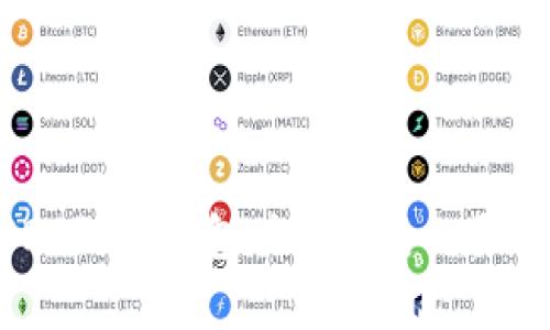 币安提取USDT到TP钱包时被冻结的原因及解决办法