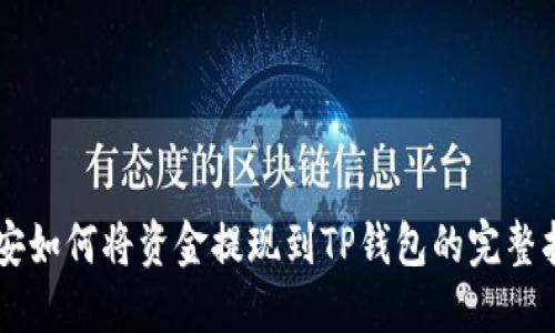 币安如何将资金提现到TP钱包的完整指南