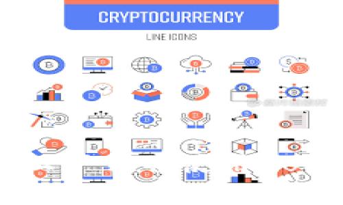 如何在苹果设备上下载并使用GoPay钱包进行支付