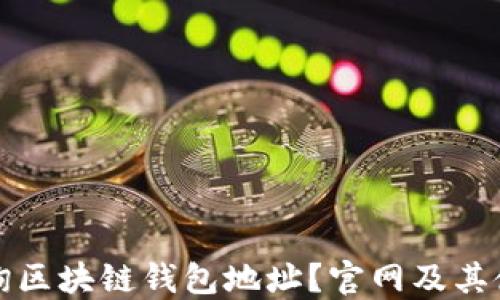 
如何查询区块链钱包地址？官网及其使用指南