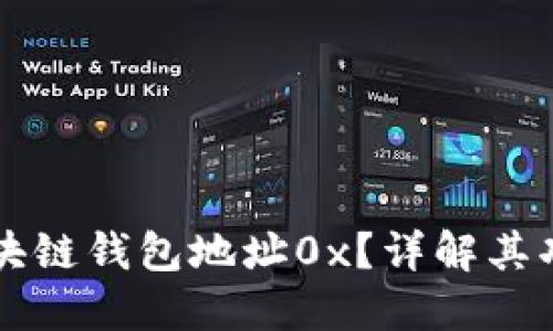 什么是区块链钱包地址0x？详解其功能与应用