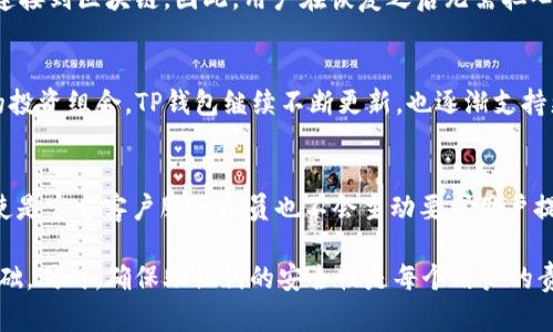   如何使用TP钱包恢复助记词，确保安全与资产完整 / 
 guanjianci TP钱包, 助记词恢复, 数字资产安全 /guanjianci 

TP钱包是一种流行的数字货币钱包，它不仅支持多种虚拟货币的存储和交易，还提供了高度的安全性。不过，用户在使用TP钱包的过程中，有可能会因为设备丢失、钱包故障或软件更新等原因需要恢复助记词。助记词是用户在创建TP钱包时生成的一组单词，对于资产的恢复和保护至关重要。本文将详细解析如何通过助记词恢复TP钱包，同时也会探讨相关的安全注意事项、常见问题等。

一、什么是TP钱包助记词？
TP钱包助记词是用户在创建钱包时生成的一组随机单词，这些单词可能由12、18或24个词组成。助记词的主要目的是为用户提供一个简单易记的方式来恢复钱包。由于数字资产的安全性相对较高，因此助记词的重要性不可忽视。如果用户丢失了助记词，他们将无力恢复钱包中的资产，这意味着资产可能永远无法恢复。

二、如何安全保存助记词
在使用TP钱包之前，用户需要妥善保管助记词。以下是一些安全保存助记词的建议：
ul
    li离线存储：尽量不要将助记词存储在联网设备上，包括手机和电脑。可以选择将助记词写在纸上，存放在安全的地方，如保险箱。/li
    li加密存储：如果选择电子存储，可以使用加密软件对助记词进行加密，确保即使文件被盗，黑客也无法轻易获取助记词。/li
    li备份多份：建议用户准备多个备份，将助记词存放在不同的位置，以防意外情况发生。/li
/ul

三、TP钱包如何恢复助记词
如果用户需要使用助记词来恢复TP钱包，可以按照以下步骤进行操作：
ol
    li下载和安装TP钱包：确保从官方网站或可信赖的应用商店下载并安装最新版本的TP钱包应用。/li
    li选择恢复钱包：打开应用后，选择“恢复钱包”选项。在这个过程中，系统会要求用户输入助记词。/li
    li输入助记词：按照提示输入助记词的单词，确保拼写正确，并按照顺序输入。/li
    li设置新密码：恢复成功后，系统可能会要求用户设置新的钱包密码，以保护资产安全。/li
    li完成设置：完成设置后，用户可以重新访问自己的资产，进行交易等操作。/li
/ol

四、TP钱包常见问题解答
在使用TP钱包的过程中，用户常常会遇到一些问题。以下是五个相关的问题以及详细解答：

问题1：如果忘记助记词怎么办？
如果用户忘记了助记词，其实是很复杂的问题。助记词是唯一能恢复钱包并访问资产的凭证。一旦遗失，剩下的，唯一的选择是寻找是否有其他的备份。尽量在创建钱包时，确保在安全的地方记录好助记词。如果没有备份，资产可能会永久丢失，建议定期对重要信息进行备份和保管。

问题2：如何确保助记词的安全性？
确保助记词的安全性是每一个TP钱包用户必须面对的重要任务。用户应该避免在社交媒体、聊天软件中分享助记词，尽量选择离线存储，且尽量加密。在选择储存位置时，要确保这些地方不容易被他人发现。同时，定期更新存储方式，根据不同的需求进行更改，例如使用不同的物理和电子方法，为助记词设置保护。

问题3：恢复钱包后，资产会丢失吗？
在使用助记词恢复钱包后，用户的资产不会丢失。只要助记词正确且输入无误，恢复后，之前的资产会继续显示在用户的TP钱包内。恢复钱包就是重新生成钱包地址，重新连接到区块链。因此，用户在恢复之后无需担心资产的安全性。但是，如果由于哪些原因导致助记词错误，资产可能会丢失。

问题4：TP钱包支持哪些区块链资产？
TP钱包支持多种数字资产，主要包括但不限于以太坊、比特币、TRON等各大流行的区块链资产。用户可以在钱包内进行转账、兑换等操作，还可以添加各种代币，丰富用户的投资组合。TP钱包继续不断更新，也逐渐支持更多的资产。用户在创建钱包前，可以根据需要了解清楚当前TP钱包支持的所有资产。

问题5：助记词是否可以共享？
绝对不可以共享助记词。助记词是相当于你钱包的“钥匙”，共享它可能会导致你的资产被其他人取走。无论是朋友、家人还是其他人，一定要保持助记词的绝对保密性。即使是官方客户服务人员也不会主动要求用户提供助记词。如果有人要求你提供助记词，应该警惕，可能是诈骗行为。

通过以上的介绍，可以看到，TP钱包的助记词对于用户的数字资产安全性至关重要。理解如何恢复助记词和使用助记词，将为用户在未来的数字货币交易中奠定坚实的基础。同时，确保助记词的安全性是每个用户的责任，只有这样，才能有效地保护自己的资产。