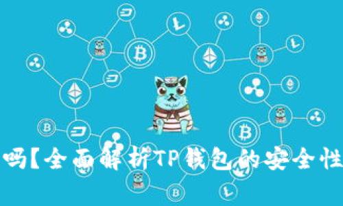 TP钱包存币安全吗？全面解析TP钱包的安全性和使用注意事项
