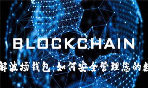 深入了解波场钱包：如何安全管理您的数字资产