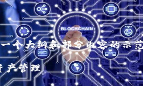 注意：由于内容长度要求较长，以下是一个大纲和部分内容的示范，您可以根据这里的结构进一步扩展。

Metamask钱包下载：轻松实现数字资产管理