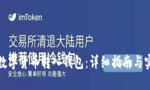 如何将数字货币转入钱包：详细指南与实用技巧