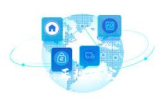 狗狗币购买指南：正规便