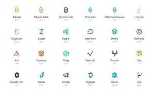 如何确保TP钱包安全性：全面指南与最佳实践