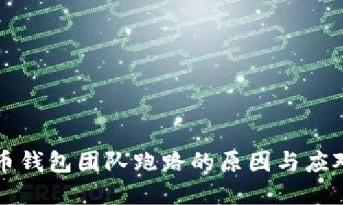 虚拟币钱包团队跑路的原因与应对攻略