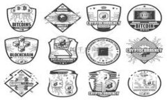 钱能钱包APP：虚拟币投资