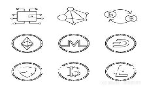 如何解决TP钱包CPU不足问题：详细指南与常见问答