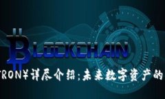 波场币（TRON）详尽介绍：未来数字资产的发展趋