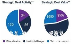 小七钱包app下载安装：快