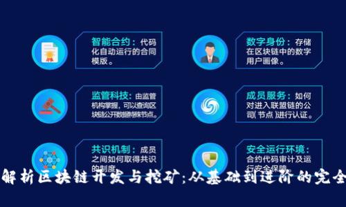 全面解析区块链开发与挖矿：从基础到进阶的完全指南