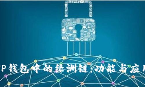 探索TP钱包中的绿洲链：功能与应用指南