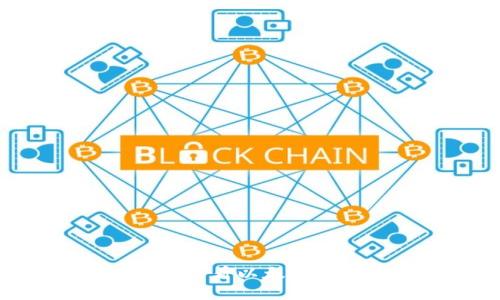 如何在TP钱包中查看以太坊测试币：详尽指南