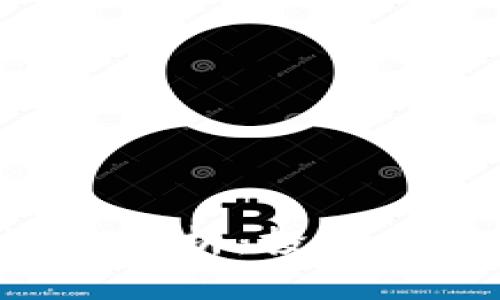 虚拟币PVT深度解析：投资价值与市场前景