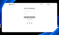 TP钱包闪兑功能详解：快速