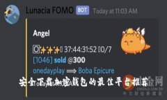 安全下载加密钱包的最佳平台推荐