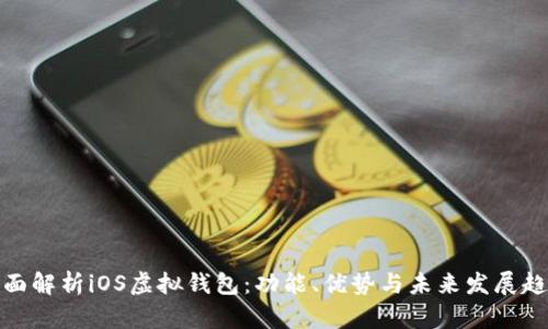 全面解析iOS虚拟钱包：功能、优势与未来发展趋势