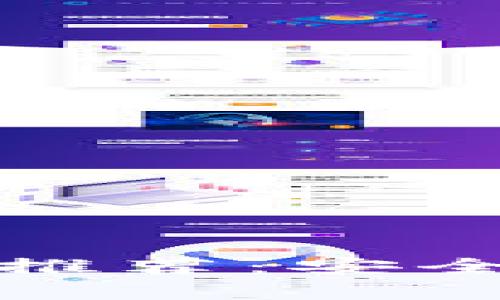 2023年世界前十加密钱包推荐：安全、便捷与多功能的完美结合
