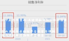 以下是您所需的、关键词和详细介绍的框架。国