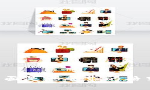 下面是您要求的格式：

