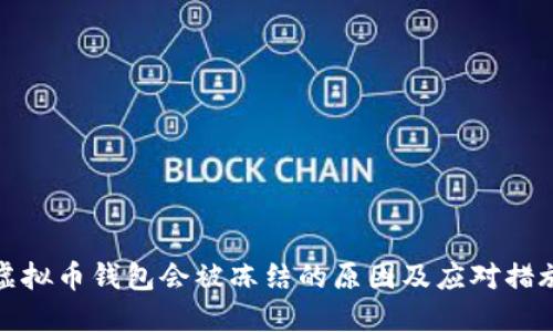 虚拟币钱包会被冻结的原因及应对措施