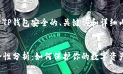 以下是关于TP钱包安全的、