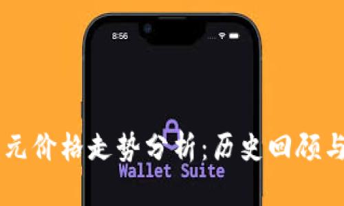 以太坊美元价格走势分析：历史回顾与未来展望