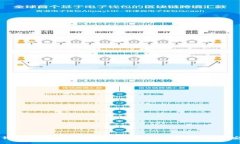 区块链钱包搭建指南：从零开始建立你的数字资