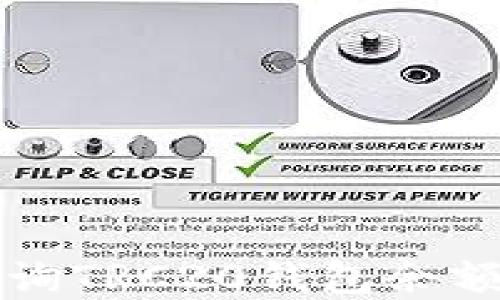 
如何高效查询TRC20钱包余额和交易记录