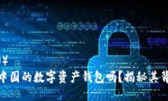 搜索引擎（）  比特派是中国的数字资产钱包吗？