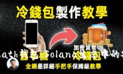 深入解析Math钱包：Solana生态中的安全与便利
