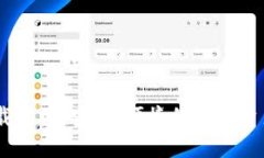 CG钱包下载官网：安全、便捷的数字资产管理平台