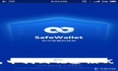 如何在TP钱包中找到观察模式并利用其优势