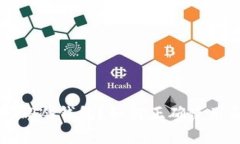 什么是TP冷钱包？如何正确使用和管理