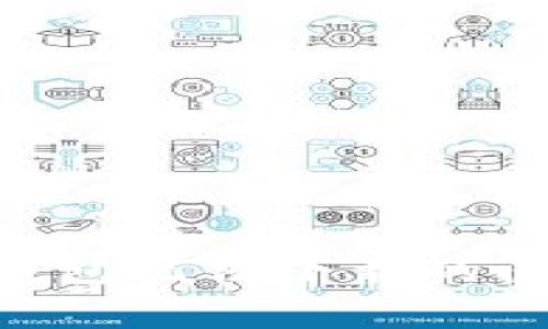 如何解决 TP 钱包无法下载的问题及常见 FAQ