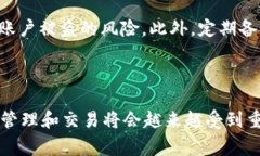    如何在鲸交所绑定TP钱包：详细指南与常见问题