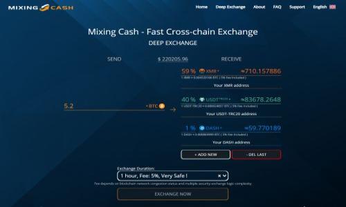 

  虚拟币市场最新价格分析与趋势预测 / 

关键词

 guanjianci 虚拟币市场, 最新价格, 数字货币趋势 /guanjianci 

概述
在数字化时代，虚拟币市场逐渐成为人们投资和交易的重要领域。近年来，随着区块链技术的发展和加密货币的崛起，越来越多的投资者参与到这个市场中。了解虚拟币市场的最新价格以及其发展趋势，对于投资者和普通用户来说，都是至关重要的信息。

虚拟币市场的基本概念
虚拟币又称为数字货币，是以区块链技术为基础的无形资产。其最著名的代表便是比特币。虚拟币市场则是指所有的数字货币买卖的场所，包含了数千种不同类型的虚拟币，如以太坊、瑞波币、莱特币等。这些数字资产的价值受多种因素的影响，包括市场的供需关系、政策监管、技术创新等。

最新虚拟币市场价格分析
截至最新数据，主要虚拟币的价格如下：
1. **比特币（BTC）** - 当前价格为XX美元，与前一日相比上涨/下跌了XX%。
2. **以太坊（ETH）** - 当前价格为XX美元，近期市场表现相对稳定。
3. **瑞波币（XRP）** - 当前价格为YY美元，受到市场的关注。
虚拟币市场日常价格波动很大，投资者需要实时关注市场动态，分析价格变化的原因和趋势。

影响虚拟币价格的因素
虚拟币价格受到多种因素影响，主要包括：
1. **市场供需关系** - 需求增加时，价格通常会上升；反之则会下降。
2. **政策监管** - 各国对虚拟币市场的监管态度直接影响其价格波动。例如，某些国家对比特币的限制会使其价格下行。
3. **技术更新与创新** - 区块链技术的进步和新项目的推出，也会影响市场的投资者信心，进而影响价格。
4. **市场情绪** - 社会大众对数字货币的看法及情感预期也是重要因素，大众舆论会直接导致快速的价格波动。

如何获取最新的虚拟币价格信息
获取最新虚拟币价格的信息，可以通过以下几种渠道：
1. **加密货币交易所** - 例如，Coinbase、Binance等，提供最新价格和交易数据。
2. **金融新闻网站** - 诸如CoinDesk、CoinTelegraph等的专业网站，会发布最新价格动态和市场分析。
3. **手机应用程序** - 有些实时更新的APP，如Blockfolio，也可以方便用户查看价格波动。
4. **社交媒体和社区** - Reddit、Twitter等平台上，会有相关话题讨论，用户可以提前了解到市场的变化。

虚拟币市场的未来趋势
虚拟币市场的未来将会受到多种因素的影响，包括以下几个方面：
1. **技术的发展** - 区块链技术的进一步发展可能会推动新的货币形态和金融产品的诞生。
2. **市场成熟度** - 随着投资者的增加，市场将逐渐成熟，价格波动幅度可能会减小。
3. **政策与法规** - 各国对虚拟币市场的政策将是关键，一些国家可能会出台更为友好的政策，促进虚拟币使用。
以上因素都有可能对虚拟币的长期价格产生深远的影响。

常见问题解答

问题1：如何选择合适的虚拟币进行投资？
选择恰当的虚拟币进行投资是成功的关键。投资者在选择时，首先要考虑虚拟币的市场表现和技术背景。研究其白皮书，了解其所解决的问题和技术架构。此外，要关注市场需求的因素，包括社区支持和使用案例。一个良好的社区反馈和应用场景，通常会给予项目更高的市场支持力度。同时，投资者应根据自身的风险承受能力，选择投资金额，确保良好的风险分散。
如比特币和以太坊这样的主流币，其市场相对成熟，流动性高；而一些新兴小币种虽然潜力巨大，但风险一并增加，因此需要谨慎对待。

问题2：如何判断虚拟币价格波动的原因？
判断虚拟币价格波动的原因首先要关注主要市场新闻和事件。通常，有关政策、技术进展、市场趋势等新闻会对价格产生直接影响。其次，关注交易量的变化也是一大参考指标。当某个虚拟币的交易量大幅增加时，说明市场对其关注度上升，可能会导致价格上涨；反之亦然。
另外，社交网络的舆论也是重要依据。分析Twitter、Reddit等社交媒体上的热度及用户反馈，能够帮助了解当前市场情绪，从而判断价格走势。

问题3：虚拟币投资的风险有哪些？
虚拟币市场的高波动性使得投资风险颇高，主要包括以下几种风险：
1. **市场风险** - 虚拟币价格波动大，短时间内可能出现巨大的涨跌，导致投资亏损。
2. **技术风险** - 由于部分项目技术不成熟，存在安全漏洞，用户的资产可能会受到威胁。
3. **监管风险** - 政府政策可能会限制某些币种的流通及使用，直接影响其价格。
4. **市场操控风险** - 由于虚拟币市场参与者众多，存在操纵市场的行为，导致价格不稳定。
因此，在投资时应做好充分的风险评估与控制。

问题4：投资虚拟币有哪些策略可以参考？
投资虚拟币时可参考以下几种常见策略：
1. **长期持有（HODL）** - 适合对行业有信心的投资者，选择看好的虚拟币长期持有，以应对短期波动。
2. **波段操作** - 适合有一定交易经验的投资者，通过判断价位进行买入与卖出，赚取差价。
3. **分散投资** - 不要将所有资金投入同一币种，合理配置多种虚拟币，以降低整体风险。
4. **定投策略** - 定期定额投资，可以平摊成本，有助于规避短期市场波动影响。
务必根据个人的风险承受能力选择合适的策略。

问题5：如何确保虚拟币资产的安全？
保障虚拟币资产安全是每位投资者需重视的问题，主要可以从以下几个方面操作：
1. **使用安全的钱包** - 确保使用受信任的钱包，如硬件钱包和软件钱包，储存私钥以防盗。
2. **启用双重身份认证** - 为交易所和钱包设置双重身份验证，增强安全性。
3. **定期检查账户活动** - 定期检查账户的交易记录，确保没有未经授权的交易。
4. **避免共享账户信息** - 不与他人分享任何账户信息，防止被黑客攻击。
通过以上措施，能有效降低虚拟资产盗窃等风险。

结论
虚拟币市场是一个充满机遇与挑战的领域。了解市场的最新价格，以及影响价格的各种因素，对每位投资者都是至关重要的。同时，适当的投资策略和风险控制可以帮助降低不必要的损失。通过不断学习和研究，投资者能够在这个快速发展的市场中找到适合自己的投资方式，并获取良好的回报。